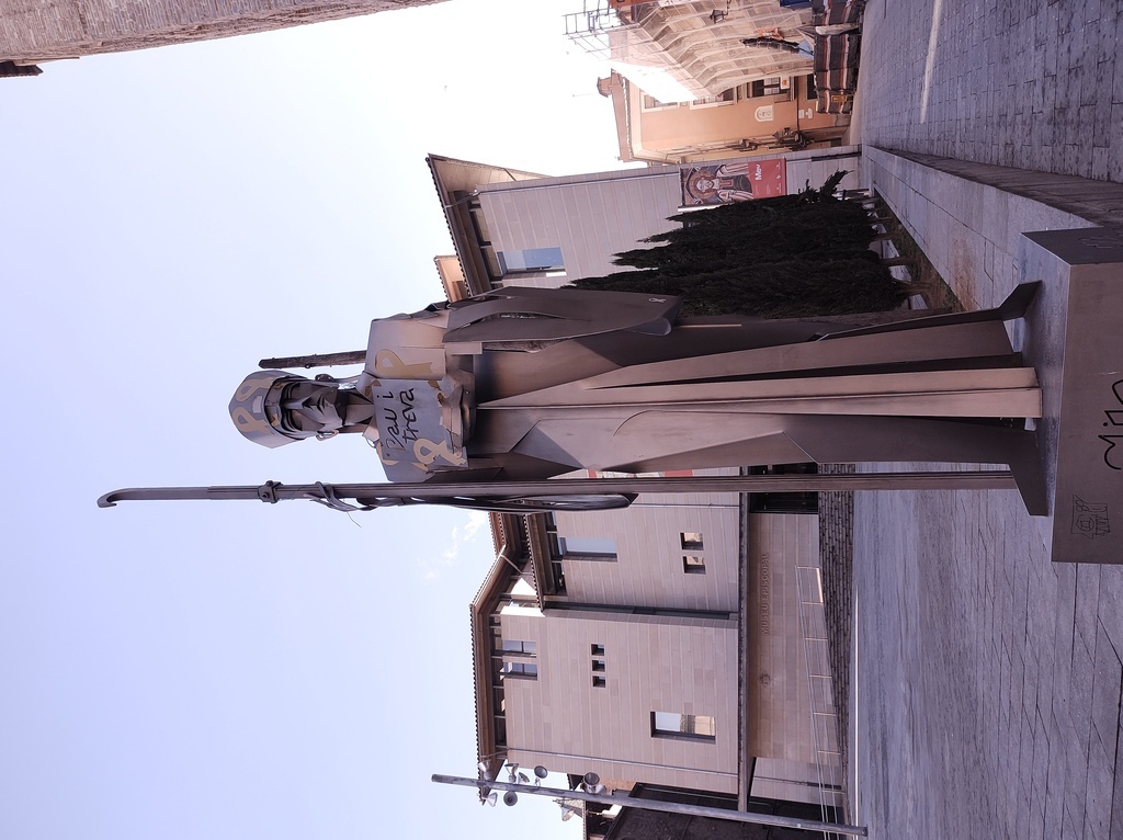 No s'ha trobat l'arxiu